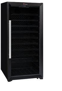 Винный шкаф Климадифф PRO100 фото 4 в Екатеринбурге Винный шкаф Climadiff PRO100 фото 4 в Екатеринбурге