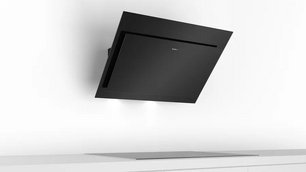 Вытяжка Бош DWK97HM61T фото 4 в Екатеринбурге Вытяжка Bosch DWK97HM61T фото 4 в Екатеринбурге