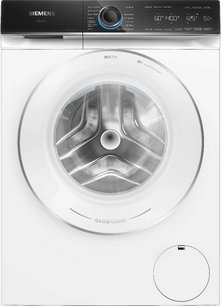 Стиральная машина Siemens WG44B2090 фото в Екатеринбурге