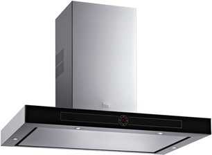 Вытяжка Тека DPL 90 STAINLESS STEEL фото в Екатеринбурге Вытяжка Teka DPL 90 STAINLESS STEEL фото в Екатеринбурге