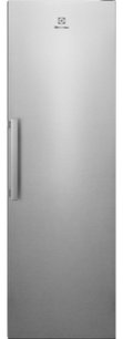 Холодильник Electrolux RRC5ME38X2 фото 2 в Екатеринбурге