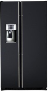 Холодильник IO MABE ORE30VGHC B фото 2 в Екатеринбурге