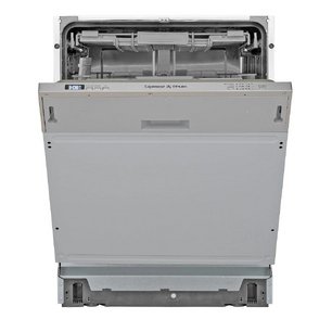 Встраиваемая посудомоечная машина Зигмунд Штайн DW 301.6 фото 3 в Екатеринбурге Встраиваемая посудомоечная машина Zigmund Shtain DW 301.6 фото 3 в Екатеринбурге