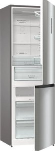 Холодильник Gorenje NRKP61EA2XL4 фото 3 в Екатеринбурге