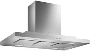 Вытяжка Гаггенау AI 230-100 фото в Екатеринбурге Вытяжка Gaggenau AI 230-100 фото в Екатеринбурге