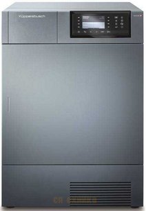 Сушильная машина Kuppersbusch TD 1940.0 AT фото в Екатеринбурге