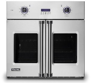 Духовой шкаф Viking EVSOF7301SS фото в Екатеринбурге