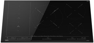Индукционная варочная панель Тека IZS 97630 MST BLACK фото 3 в Екатеринбурге Индукционная варочная панель Teka IZS 97630 MST BLACK фото 3 в Екатеринбурге