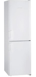 Холодильник Либхер CUP 2721 Comfort фото 2 в Екатеринбурге Холодильник Liebherr CUP 2721 Comfort фото 2 в Екатеринбурге