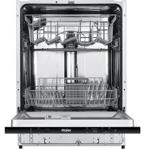 Встраиваемая посудомоечная машина Haier HDWE13-191RU фото 4 в Екатеринбурге