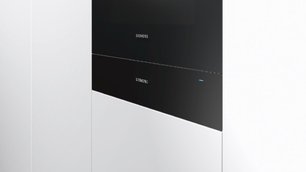 Подогреватель посуды Siemens BI630CNS1 фото 4 в Екатеринбурге