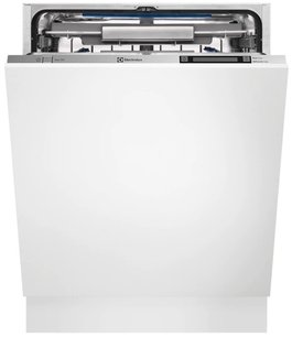 Посудомоечная машина Electrolux ESL97845RA фото в Екатеринбурге