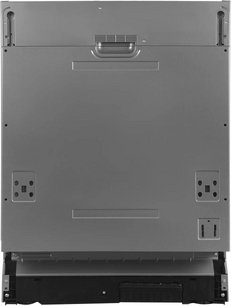 Встраиваемая посудомоечная машина Hyundai HBD 661 фото 2 в Екатеринбурге