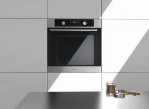 Духовой шкаф Gorenje Plus GO516X фото 2 в Екатеринбурге
