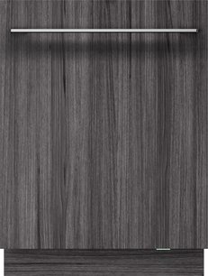 Встраиваемая посудомоечная машина Asko DSD544D фото 2 в Екатеринбурге