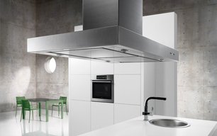Духовой шкаф Gorenje Plus GP872X фото 2 в Екатеринбурге