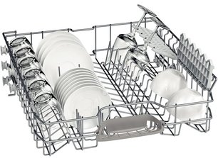 Посудомоечная машина Bosch SMS 40L02 RU фото 4 в Екатеринбурге