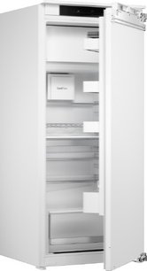 Встраиваемый холодильник Asko RFB31231EI фото 4 в Екатеринбурге