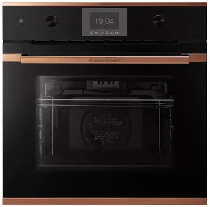 Духовой шкаф Kuppersbusch BP 6350.0 S7 Copper фото в Екатеринбурге