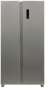 Холодильник Schaub Lorenz SLU S551G4EI фото в Екатеринбурге