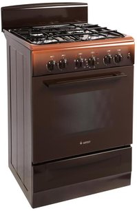 Плита Gefest 6102-01 0339 фото в Екатеринбурге