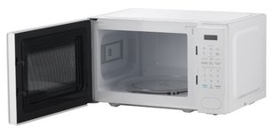 Микроволновая печь Midea EM720C2PR-W фото 3 в Екатеринбурге