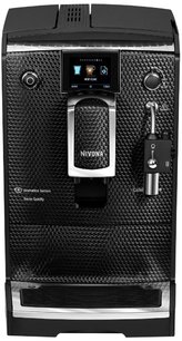 Кофемашина CafeRomatica Nivona NICR 680 фото 3 в Екатеринбурге