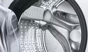 Стиральная машина BOSCH WAX32FH1OE фото 3 в Екатеринбурге