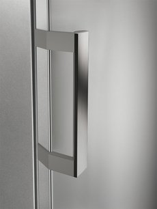 Холодильник AEG RCB63326OX фото 2 в Екатеринбурге