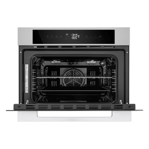 Духовой шкаф Maunfeld AMCO458S фото 2 в Екатеринбурге