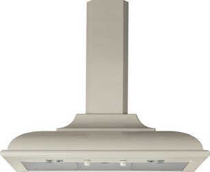 Вытяжка Смег KC19P фото в Екатеринбурге Вытяжка Smeg KC19P фото в Екатеринбурге