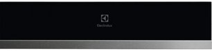 Встраиваемый подогреватель посуды Electrolux KBD4X фото в Екатеринбурге