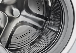 Стиральная машина Electrolux EW6S4R27W фото 2 в Екатеринбурге