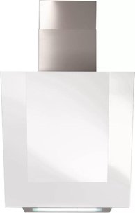 Вытяжка Фалмек Aria 80 ix (800) (c системой NRS) ECP white фото в Екатеринбурге Вытяжка Falmec Aria 80 ix (800) (c системой NRS) ECP white фото в Екатеринбурге