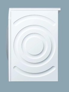 Стиральная машина Siemens WM 16W540 OE фото 4 в Екатеринбурге