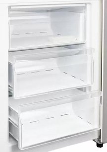 Холодильник Kuppersberg NFM 200 C фото 4 в Екатеринбурге