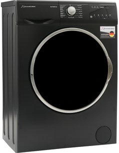 Стиральная машина Schaub Lorenz SLW MG5132 фото 2 в Екатеринбурге