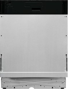 Встраиваемая посудомоечная машина Electrolux EEG69410L фото 3 в Екатеринбурге