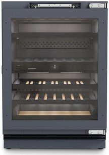 Встраиваемый винный шкаф Либхер UWpri 3762 Vinidor Selection фото 3 в Екатеринбурге Встраиваемый винный шкаф Liebherr UWpri 3762 Vinidor Selection фото 3 в Екатеринбурге