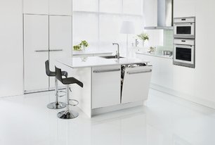 Посудомоечная машина Asko D5544 Fi фото 3 в Екатеринбурге