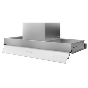 Вытяжка Фабер IN-NOVA ZERO DRIP PLUS A90 фото 2 в Екатеринбурге Вытяжка Faber IN-NOVA ZERO DRIP PLUS A90 фото 2 в Екатеринбурге