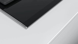 Варочная панель Бош PRP6A6N70R фото 3 в Екатеринбурге Варочная панель Bosch PRP6A6N70R фото 3 в Екатеринбурге