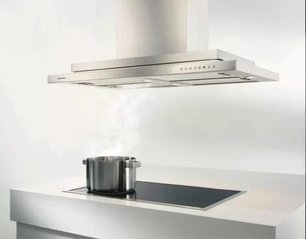Вытяжка Гаггенау AW 200-172  фото 2 в Екатеринбурге Вытяжка Gaggenau AW 200-172  фото 2 в Екатеринбурге