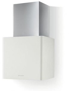 Вытяжка Фабер LITHOS EG6 WH LED A45 фото 2 в Екатеринбурге Вытяжка Faber LITHOS EG6 WH LED A45 фото 2 в Екатеринбурге