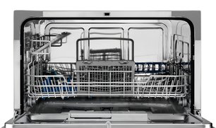 Посудомоечная машина Electrolux ESF2300DW фото 2 в Екатеринбурге