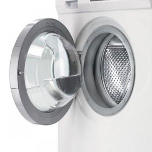 Стиральная машина Smeg LSE147 фото 2 в Екатеринбурге