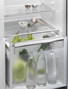 Холодильник AEG SKR81811DC фото 4 в Екатеринбурге