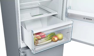 Холодильник Bosch KGN36VI21R фото 4 в Екатеринбурге