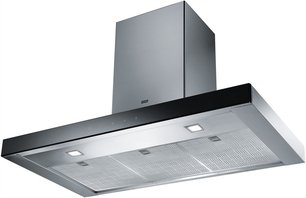 Вытяжка Франке FCR 925 TC BK XS фото в Екатеринбурге Вытяжка Franke FCR 925 TC BK XS фото в Екатеринбурге