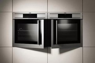 Духовой шкаф AEG BE7714000M фото 3 в Екатеринбурге